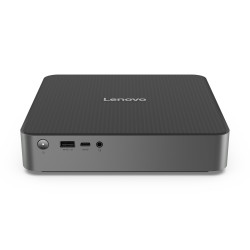 PC IC MINI-01IRH10R C7-240H/32GB/1TB 91B2003ERM LENOVO