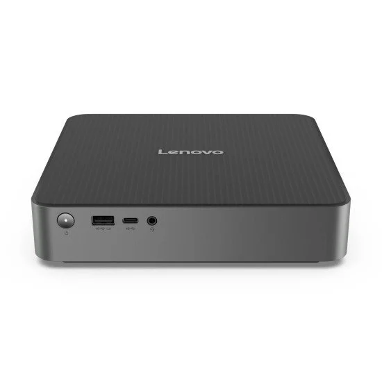 IdeaCentre Mini 01IRH10R