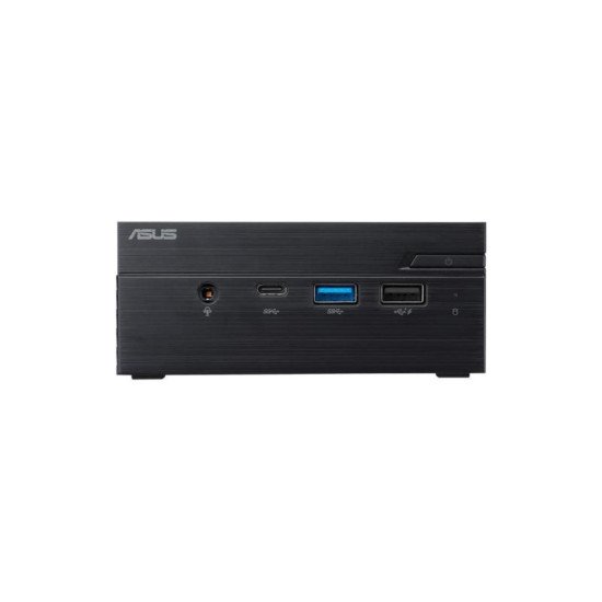 PC PN40 CMD-N4020/PN40-BC519MC ASUS