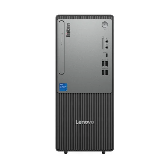 ThinkCentre