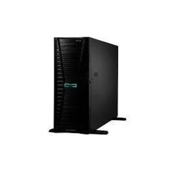 SERVER ML350 GEN11 4509Y/P81775-425 HPE
