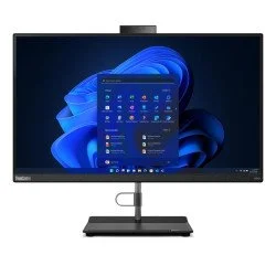 ThinkCentre neo 30a 24 Gen 4