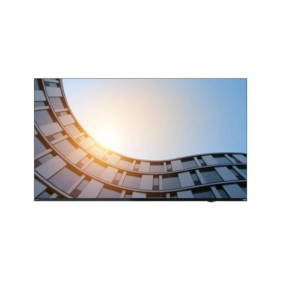 4K Ultra HD