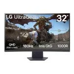 32GS60QC Quad HD