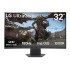 32GS60QC Quad HD