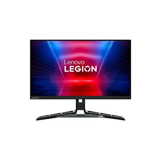 R25F-30 Full HD