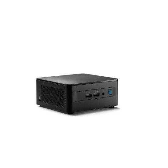 NUC 12 Pro Kit Mini PC barebone