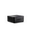 NUC 12 Pro Kit Mini PC barebone