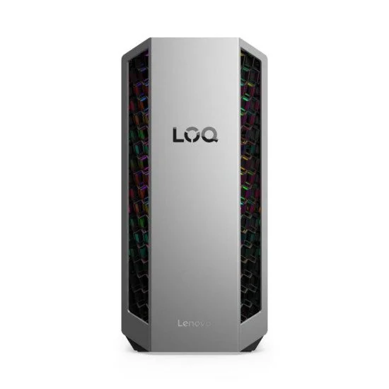 LOQ Tower 26ADR10