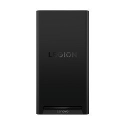 PC T5-30AGB10 R7-9800X3D 16GB/1TB 90YJ00B4RM LENOVO