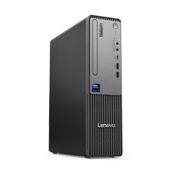 PC TC NEO 50S G6 CU7-265/16GB/1TB 13DM000ERI LENOVO