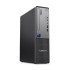PC TC NEO 50S G6 CU7-265/16GB/1TB 13DM000ERI LENOVO
