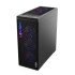 PC T7-34IAS10 CU9-285K 32GB/1TB 90Y600CJRM LENOVO