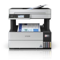 PRINTER/COP/SCAN/FAX L6490/ECOTANK C11CJ88403 EPSON