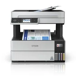 PRINTER/COP/SCAN/FAX L6490/ECOTANK C11CJ88403 EPSON