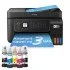 PRINTER/COP/SCAN/FAX L5310/ECOTANK C11CJ65412 EPSON