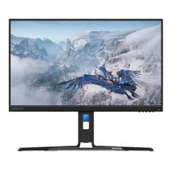 R24E Full HD