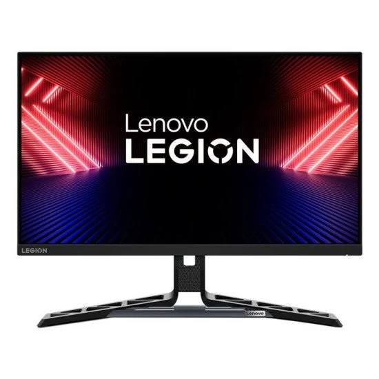 R25i-30 Full HD