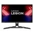 R25i-30 Full HD