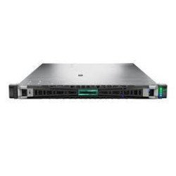 SERVER RL300 GEN11 M128-30/P76339-B21 HPE