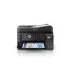 PRINTER/COP/SCAN/FAX L5590/ECOTANK C11CK57403 EPSON