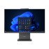 PC TC NEO 50A G6 CU5-226V 27\\\'\\\'/16/512GB 13QF001XRI LENOVO