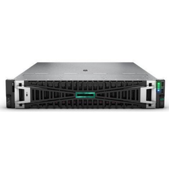 ProLiant DL345 Gen11