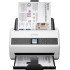 SCANNER WORKFORCE DS-870/B11B250401 EPSON