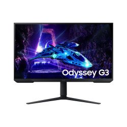 S32DG300EU Full HD