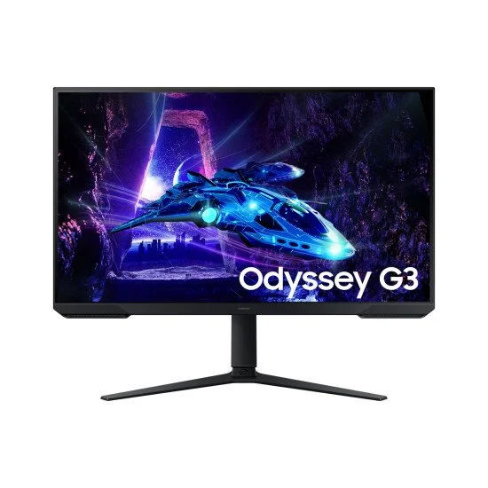 S32DG300EU Full HD S32DG300EU Full HD