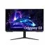 S32DG300EU Full HD