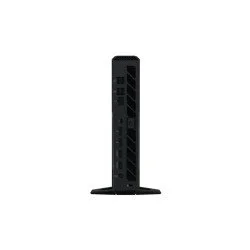 Mini PC barebone Mini PC barebone