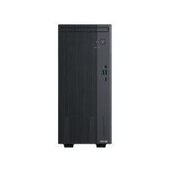 ExpertCenter P500MV-13420H2800