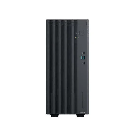 ExpertCenter P500MV-13420H2800