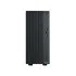 ExpertCenter P500MV-13420H2800