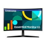 S24D366GAU Full HD