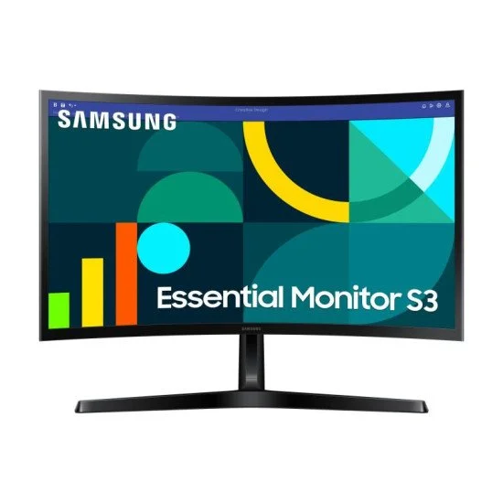 S24D366GAU Full HD