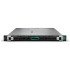 HPE ProLiant DL320 Gen11 Smart Choice