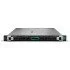HPE ProLiant DL320 Gen11 Smart Choice