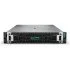 HPE ProLiant DL380 Gen11  Smart Choice