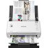 SCANNER WORKFORCE DS-410/B11B249401 EPSON