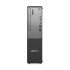 PC TC NEO 30S G5 CI7-13620H/16/512GB 13DK003FRI LENOVO