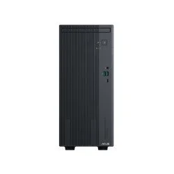 ExpertCenter PM500MH-0R72600100