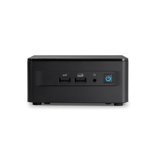 RNUC13ANHI500002I Mini PC barebone