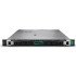 ProLiant DL360 Gen11 Smart Choice