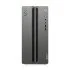 PC LOQ-17IRR9 CI5-14400 16GB/1TB 90X0000SRI LENOVO