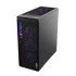 PC T7-34IAS10 CU7-270K 32GB/1TB 90Y600CHRM LENOVO