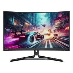 R32QC-30 Quad HD R32QC-30 Quad HD