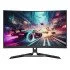 R32QC-30 Quad HD