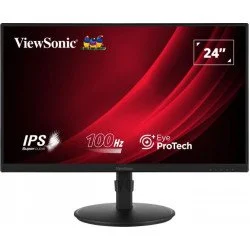 VG2408A-MHD Full HD VG2408A-MHD Full HD
